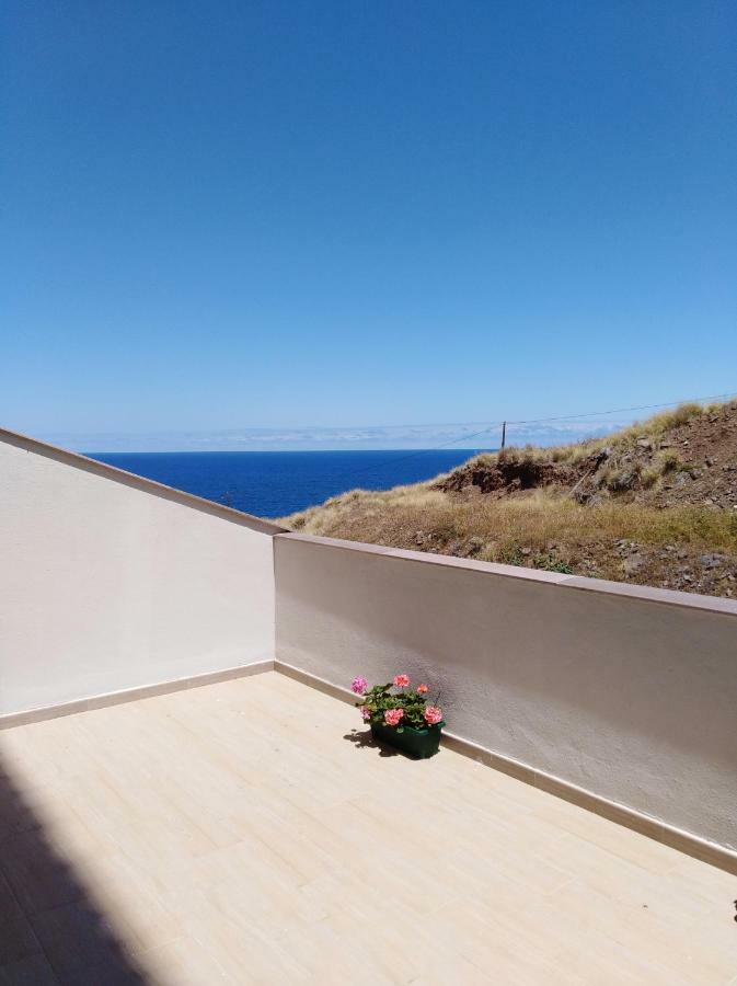 Ferienwohnung Armonia Bajamar  Exterior foto